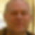 Profilbild på Lennart Liljeberg