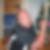 Profilbild på Kenneth Mattfolk