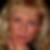 Profilbild på Gunilla Allander