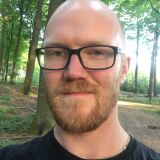 Profilfoto av Anders Ekelund