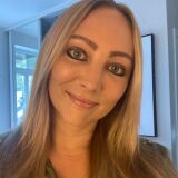 Profilfoto av Kristina Norell