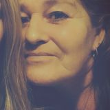 Profilfoto av Ann-Charlotte Borg