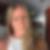 Profilbild på Linda Wiberg