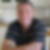Profilbild på Janne Engström