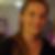 Profilbild på Carolina Gunnarsson