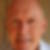 Profilbild på Per-Ove Nyqvist