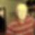 Profilbild på Göran Forsberg