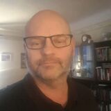 Profilfoto av Jan Olofsson