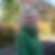 Profilbild på Pernilla Jönsson