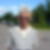 Profilbild på Håkan Görs