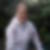 Profilbild på Laritha Röjemo