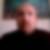 Profilbild på Sven Hansen