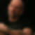 Profilbild på Kenneth Nilsson