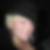 Profilbild på Lisa Andersson