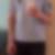 Profilbild på Christian Nathhorst