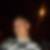 Profilbild på Jocke Wakander