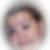 Profilbild på Anne Marie Hultman