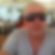 Profilbild på Kent Johansson