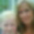 Profilbild på Monica Johansson