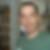 Profilbild på Robert Eklund