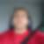 Profilfoto av Örjan Lundh