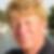 Profilbild på Anders Lindkvist