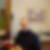 Profilbild på Jörgen Ahnfeldt