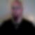 Profilbild på Leif Laiback