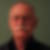 Profilbild på Hans Olof Thobjörnson