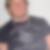 Profilbild på Jari Veteläinen