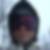 Profilbild på Patric Gustavsson