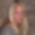 Profilbild på Lina Olsson