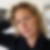 Profilbild på Tina Nilsson