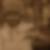 Profilbild på Larsinge Pettersson