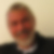 Profilbild på Jan Jutander