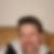 Profilbild på Håkan Karlsson