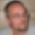 Profilbild på Ulf Dahlström