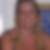 Profilbild på Karin Sundin