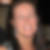 Profilbild på Anna Olofsson