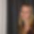 Profilbild på Jenny Forsblom