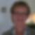 Profilbild på Rigmor Mikaelsson