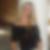 Profilbild på Gritt Gerner