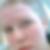 Profilbild på Sofie Ungestål