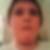 Profilbild på Tomas Jansson