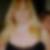 Profilbild på Anette Kasurinen