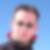 Profilfoto av Henrik Melén