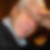 Profilbild på Bengt Dahlbeck