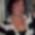 Profilbild på Eva Boberg