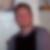 Profilbild på Niklas Kettil
