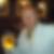 Profilbild på Kenth Palm